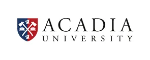 acadia-logo