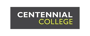 centennialcollege_logo_horizontal_rgb