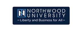 nothwood-university