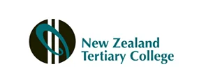 nztc-logo