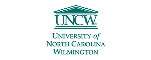 uncw-logo-teal-stacked-notpad-our