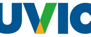uvic-wordmark-colour