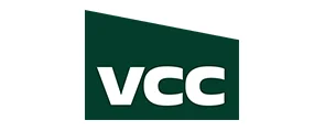 vcc-logo-dark-green