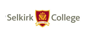 Selkirk-college-logo