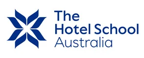 The-hotel-school-logo