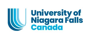 Uni-of-Nigara-Falls-logo