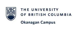 University-of-British-Columbia,-Canada---Okanagan-Campus