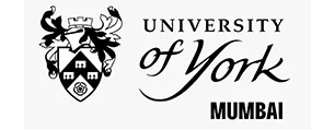 University-of-York,-United-Kingdom---Mumbai-Campus