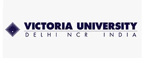 Victoria-University,-Australia---Gurgaon-Campus