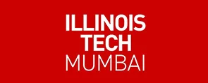 Illinois-institute-of-technology-mumbai-campus