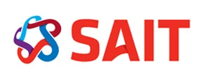 sait-logo_horz-sm