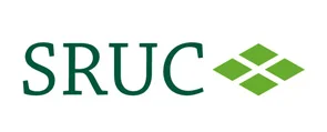 sruc-logo