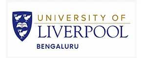 University-of-liverpool-Bengaluru
