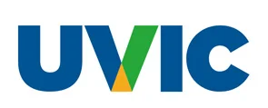 uvic-wordmark-colour-logo